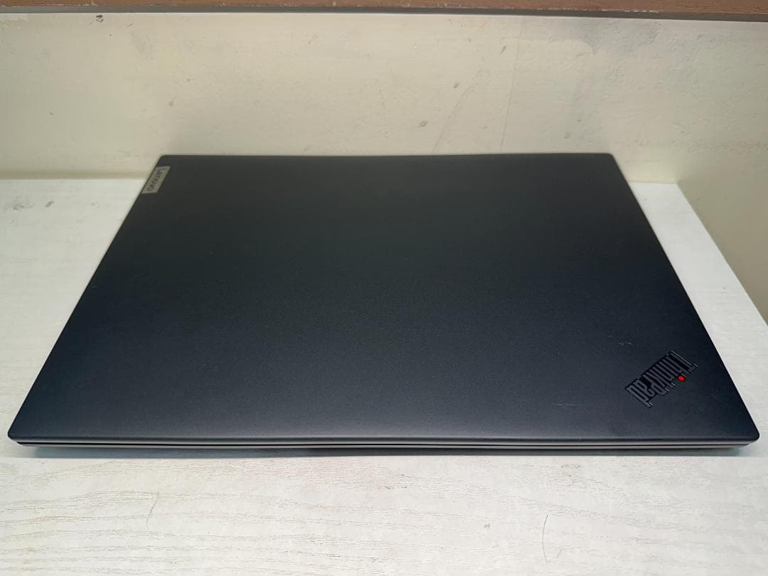 Windowsノート本体 Lenovo ThinkPad T14 G3 R5 6650U 16G 512G