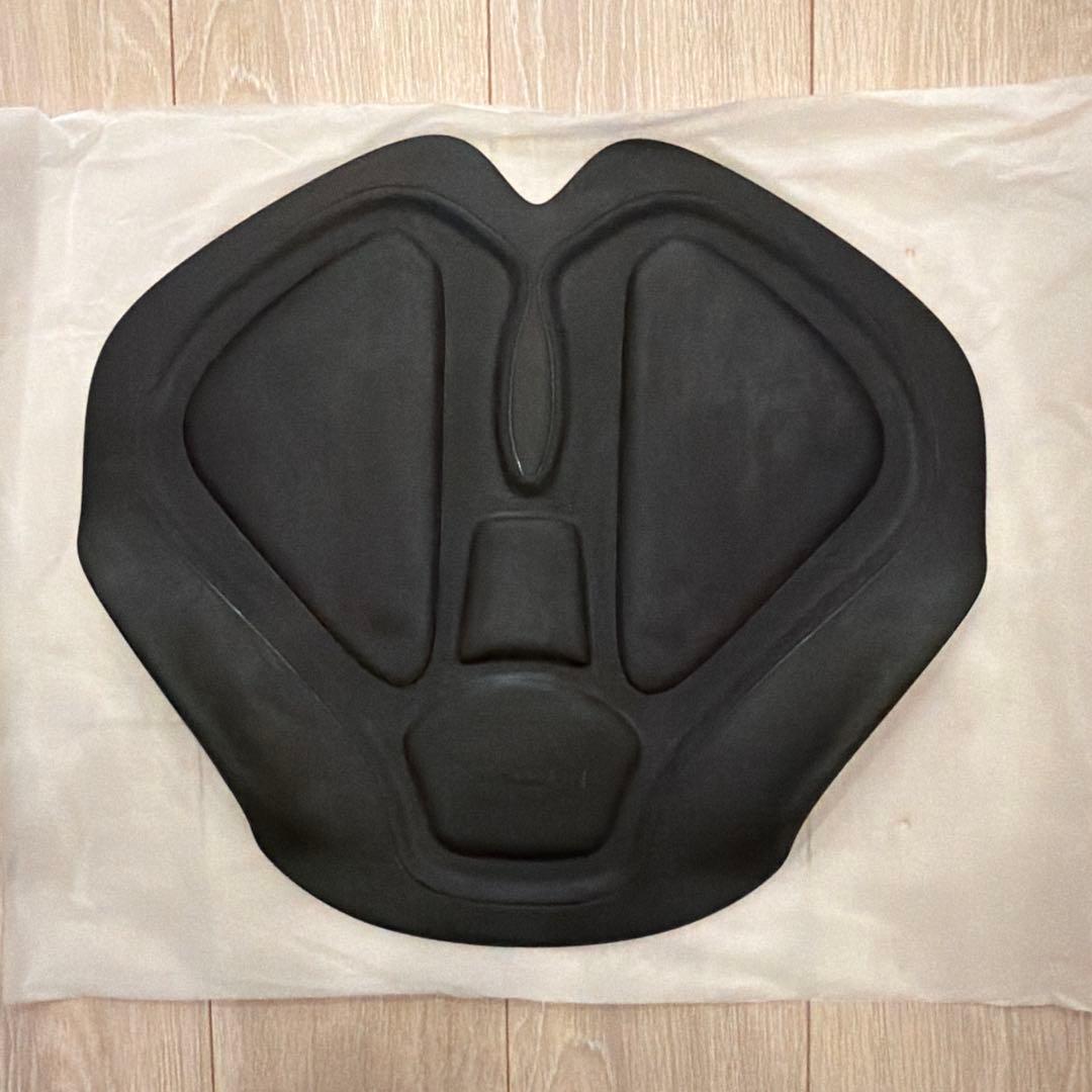 ボディ・フェイスケア MYTREX AQUA LIFT