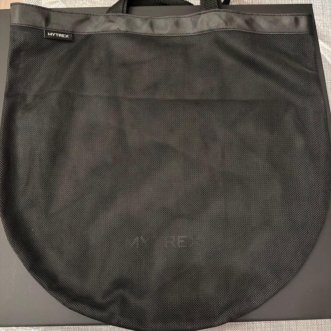 ボディ・フェイスケア MYTREX AQUA LIFT