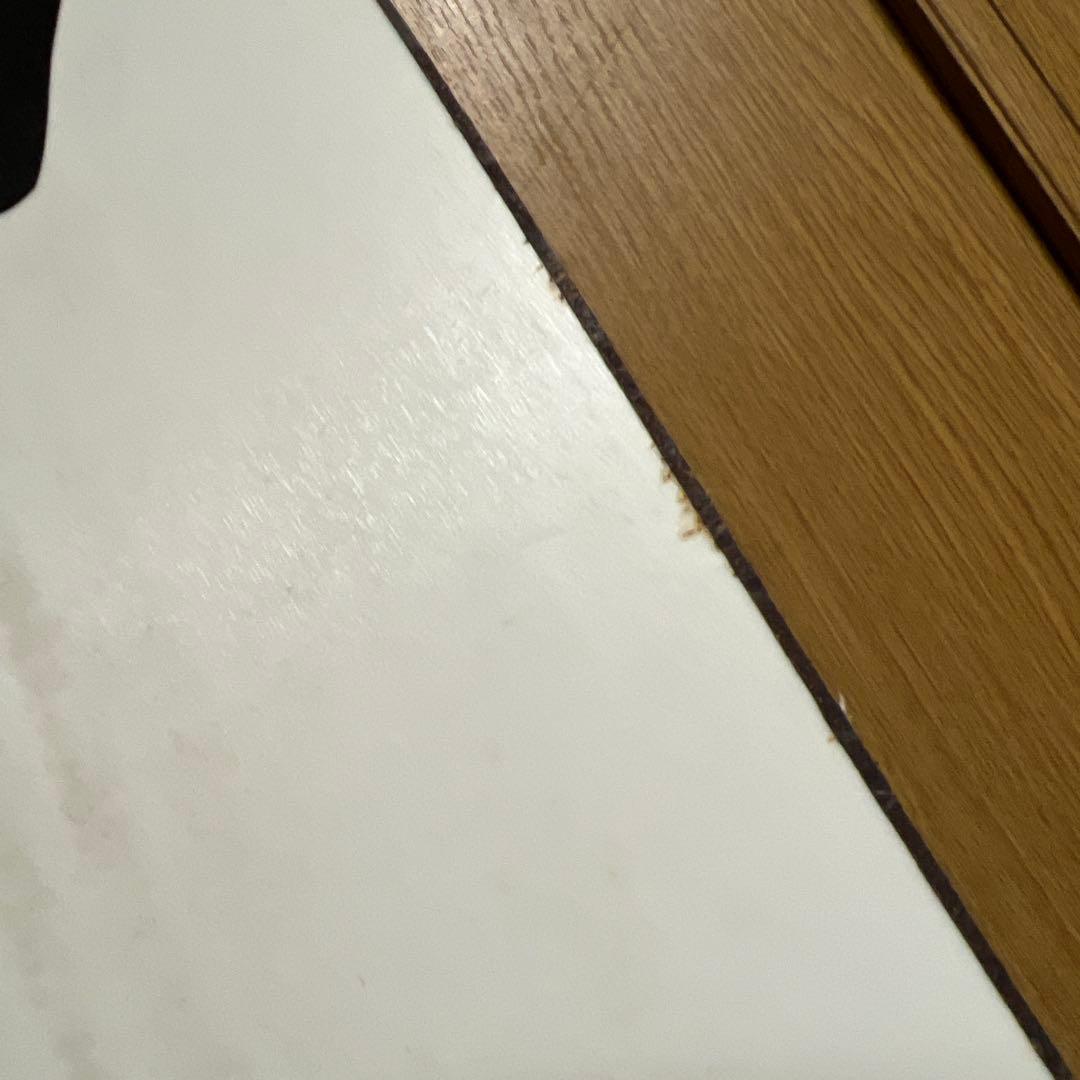 SALOMON ASSASSIN 153cm 値下げ交渉対応