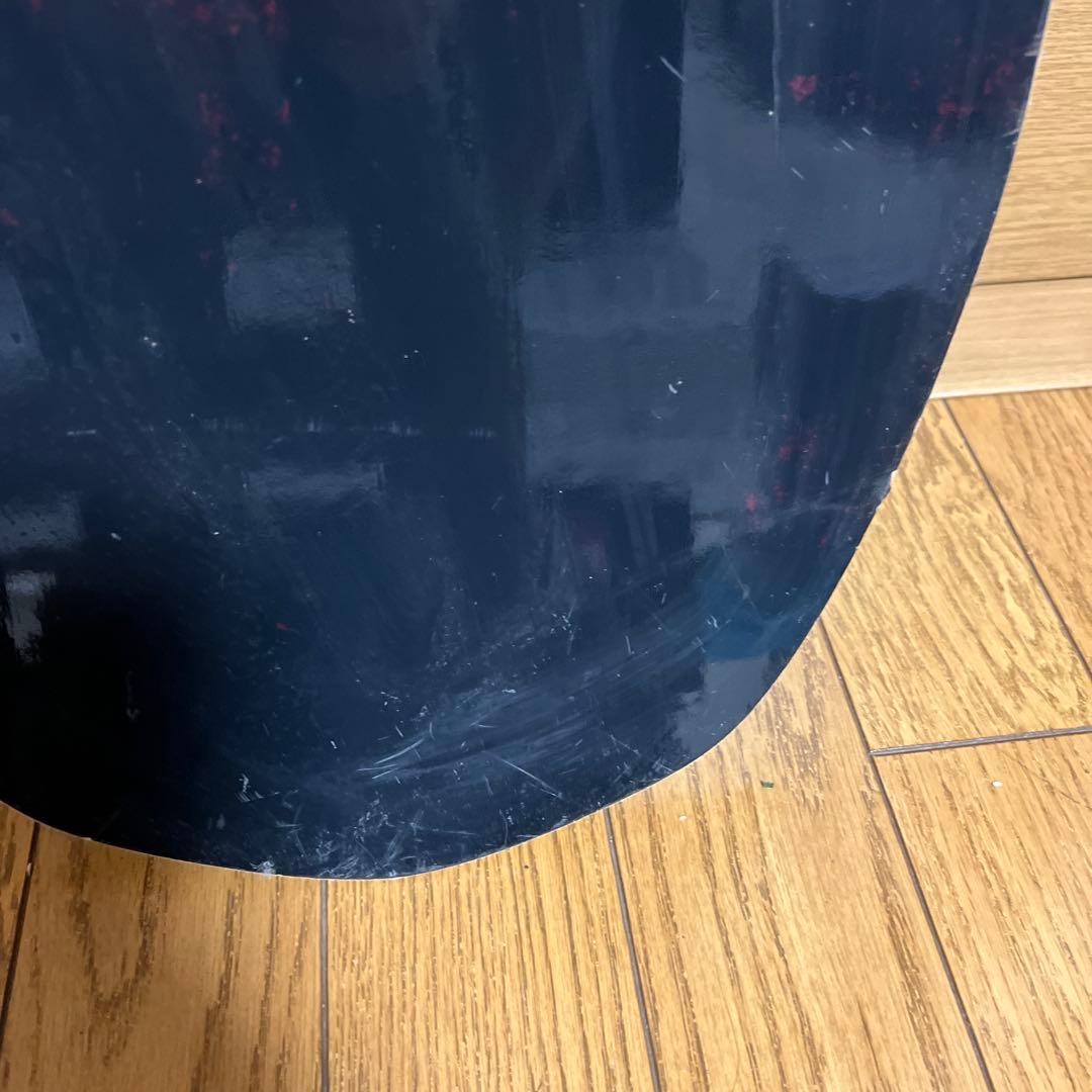 SALOMON ASSASSIN 153cm 値下げ交渉対応