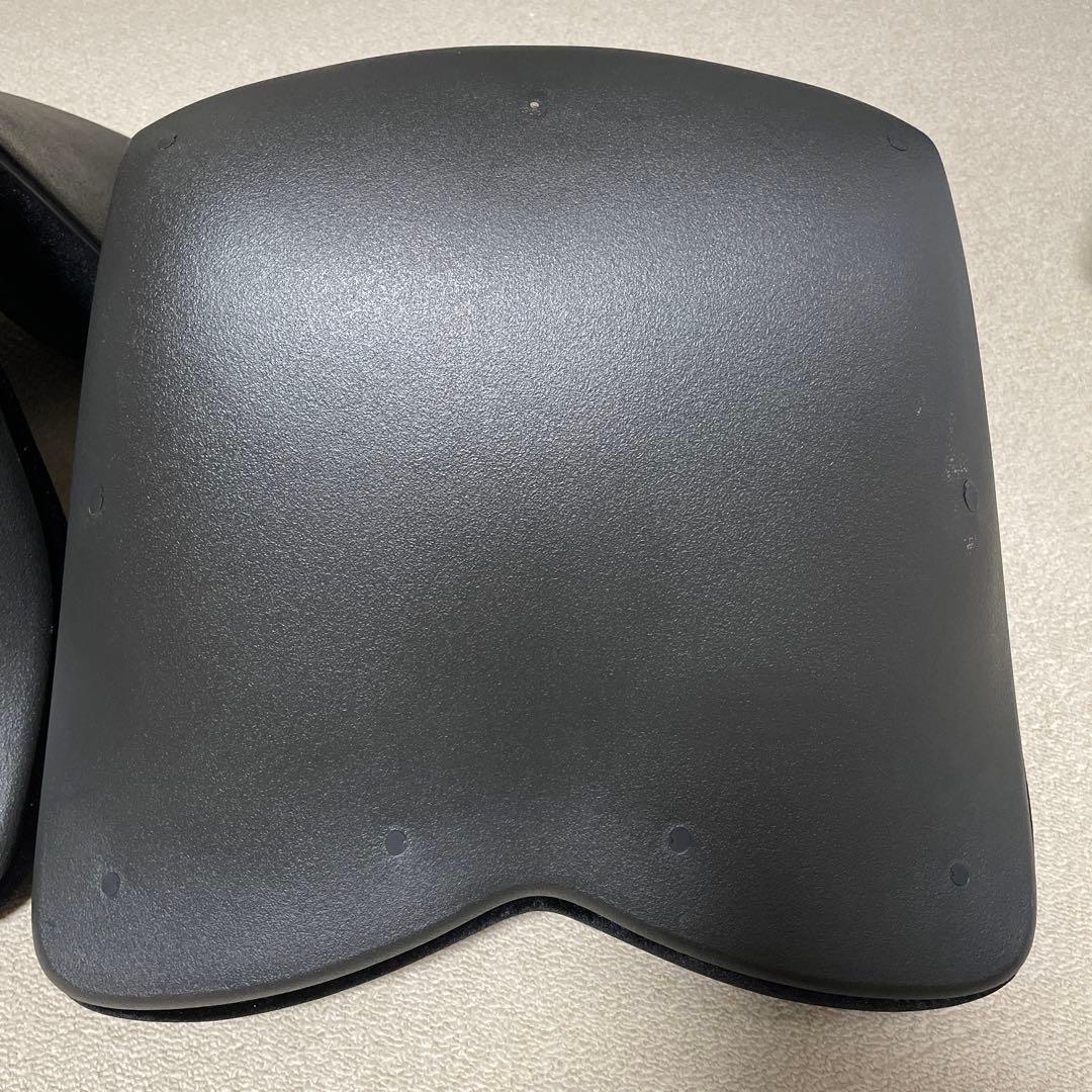 スタイルプレミアムデラックス　2個セット