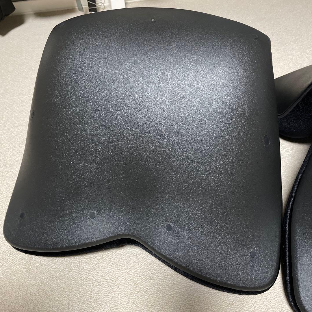 スタイルプレミアムデラックス　2個セット