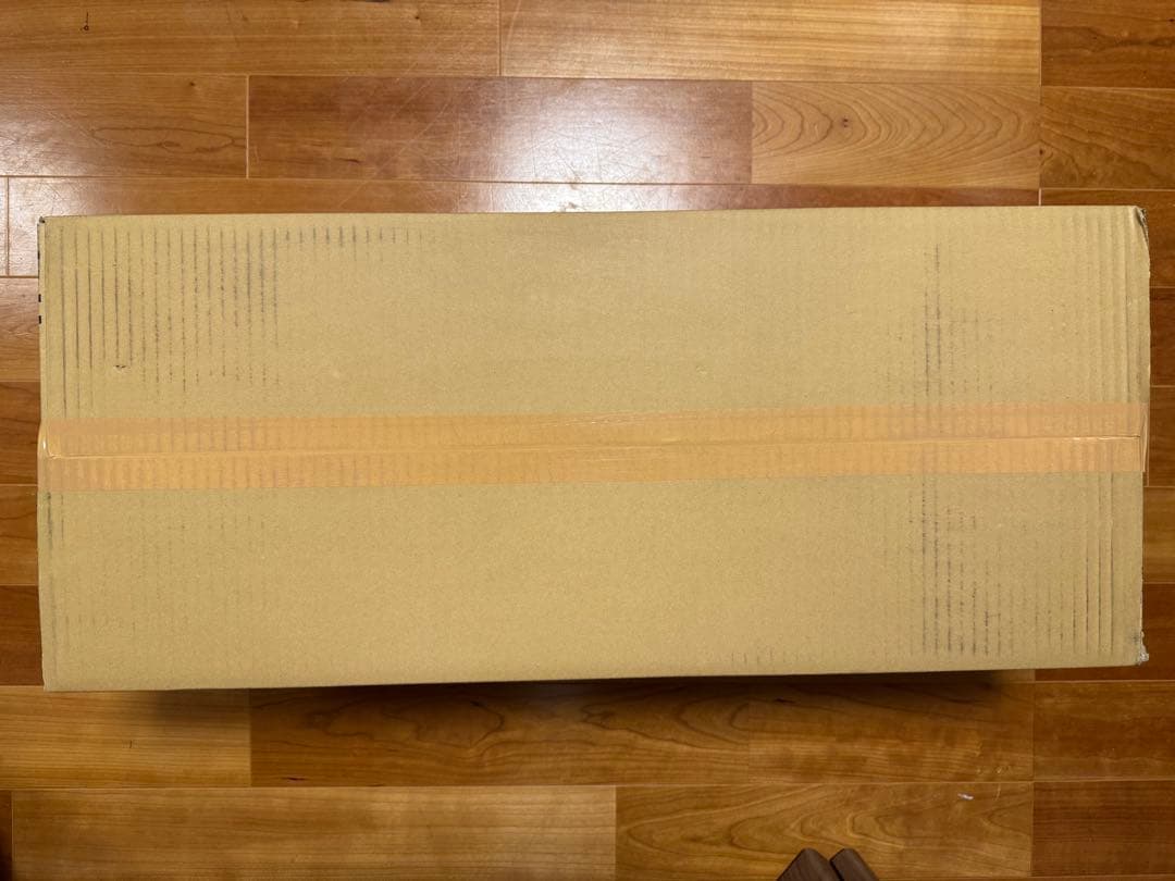 三菱電機　ジェットタオル　JT-HC116JH2-W