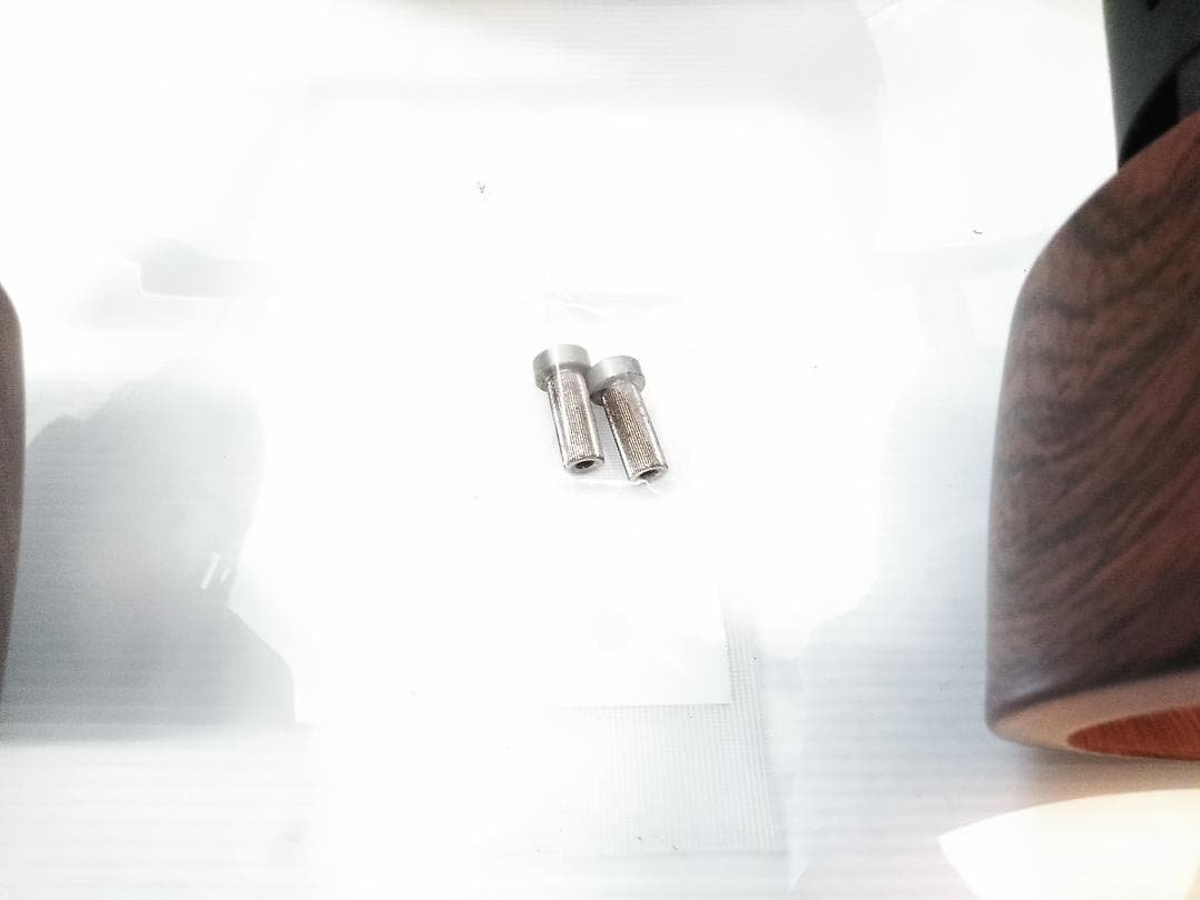 アートワークスタジオ ILR-110A8 天井照明 シーリングライト 4灯★