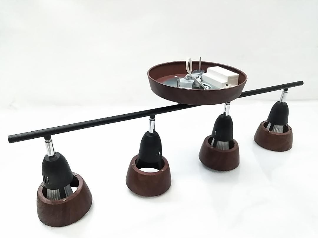 アートワークスタジオ ILR-110A8 天井照明 シーリングライト 4灯★