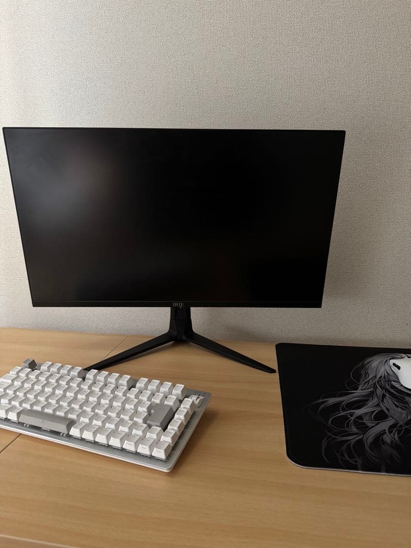 ディスプレイ・モニター本体 ST