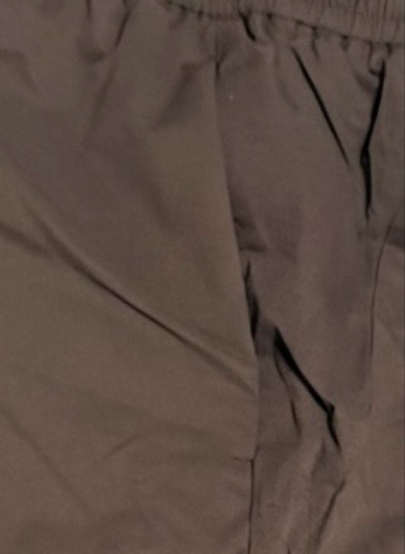 クリスタルさん専用