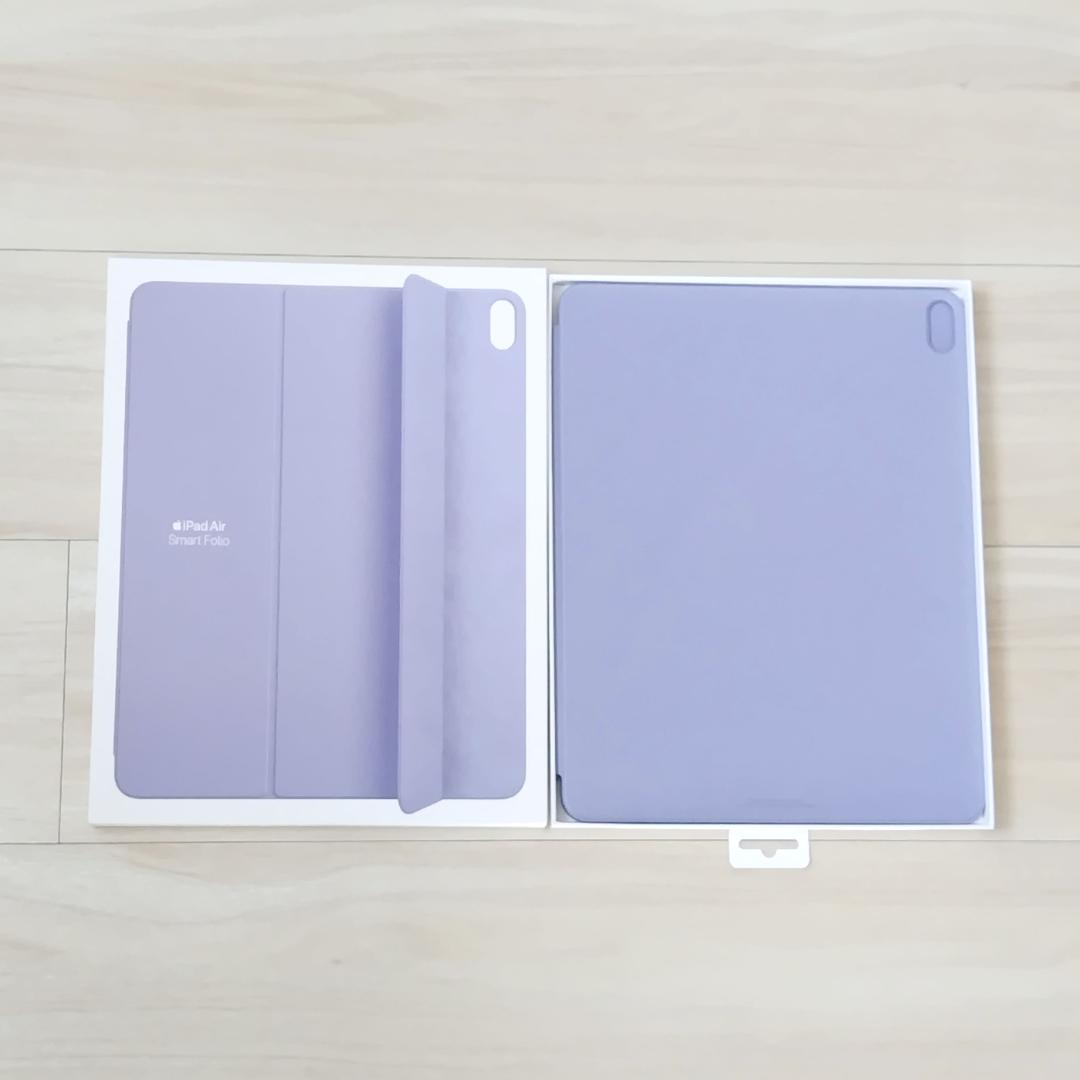 新品 M3 iPad air13＆Apple pencil Pro