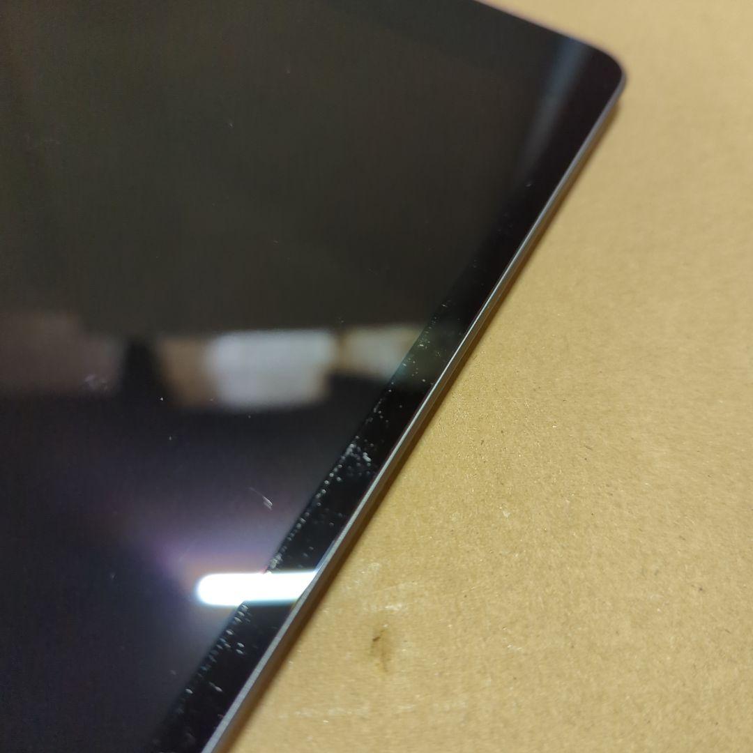 Apple iPad mini(第５世代) Wi-Fi256GBスペースグレイ