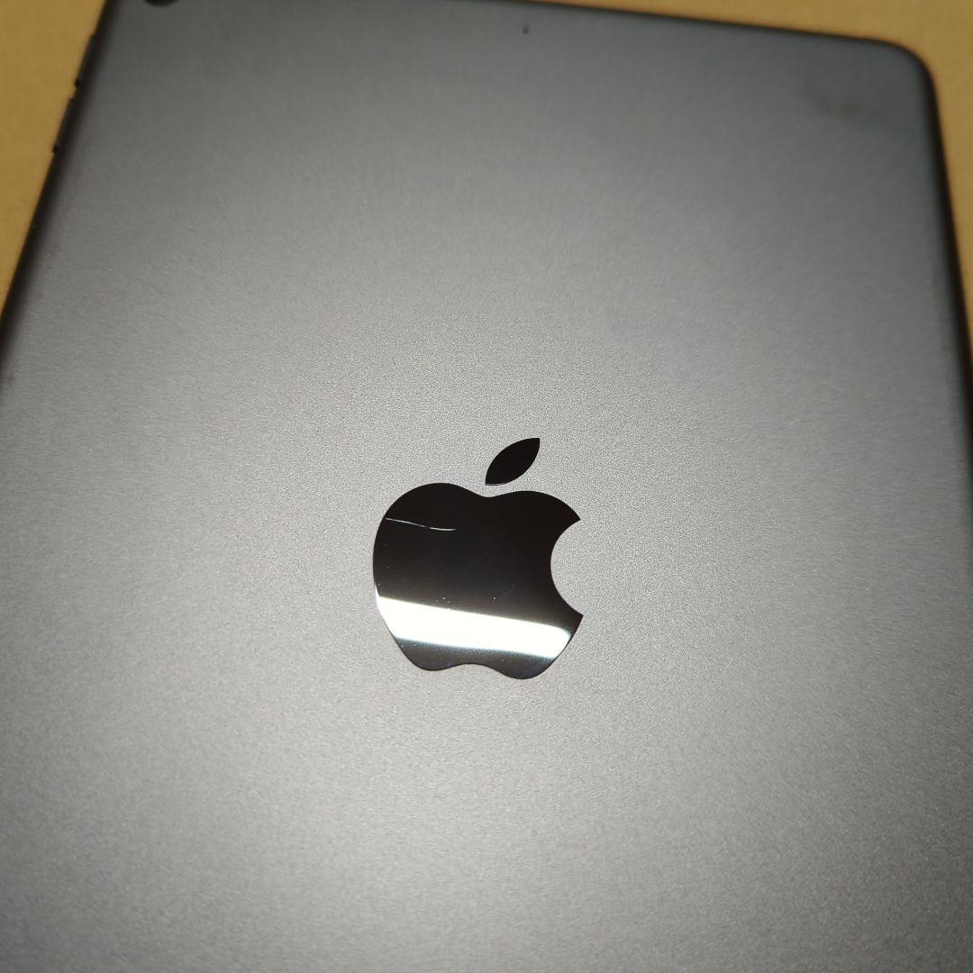 Apple iPad mini(第５世代) Wi-Fi256GBスペースグレイ