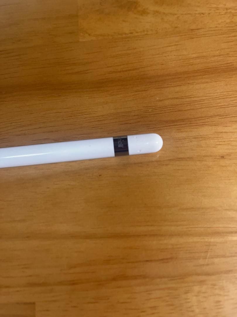 【泉】Apple　iPad　第7世代　32GB　Applepencil