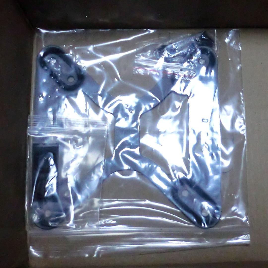 MINIS FORUM　UM760Slim　AMD Ryzen 5　ミニPC