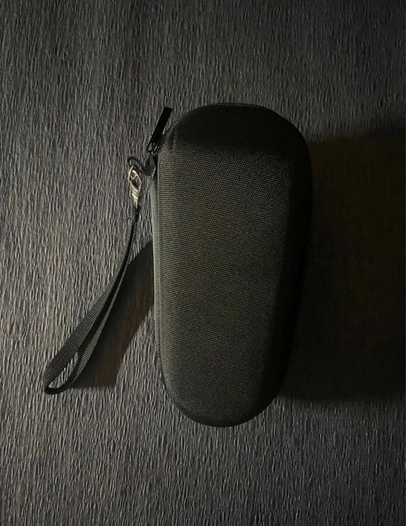 BRAUN series5 新品未使用品