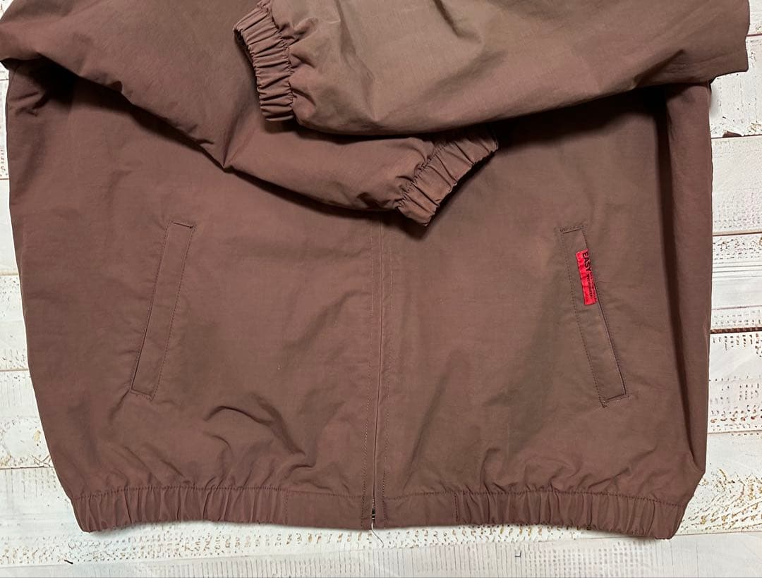 極上品 special guest 上下セットアップ sizeM