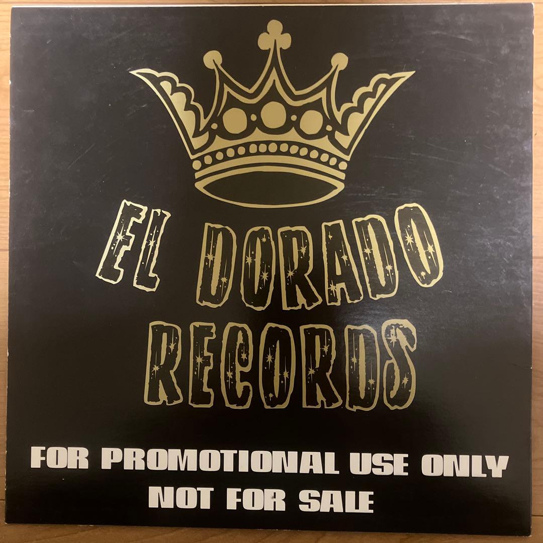 ユ*タ様 LUNCH TIME SPEEAX / トマッテタマッカ レアPROM