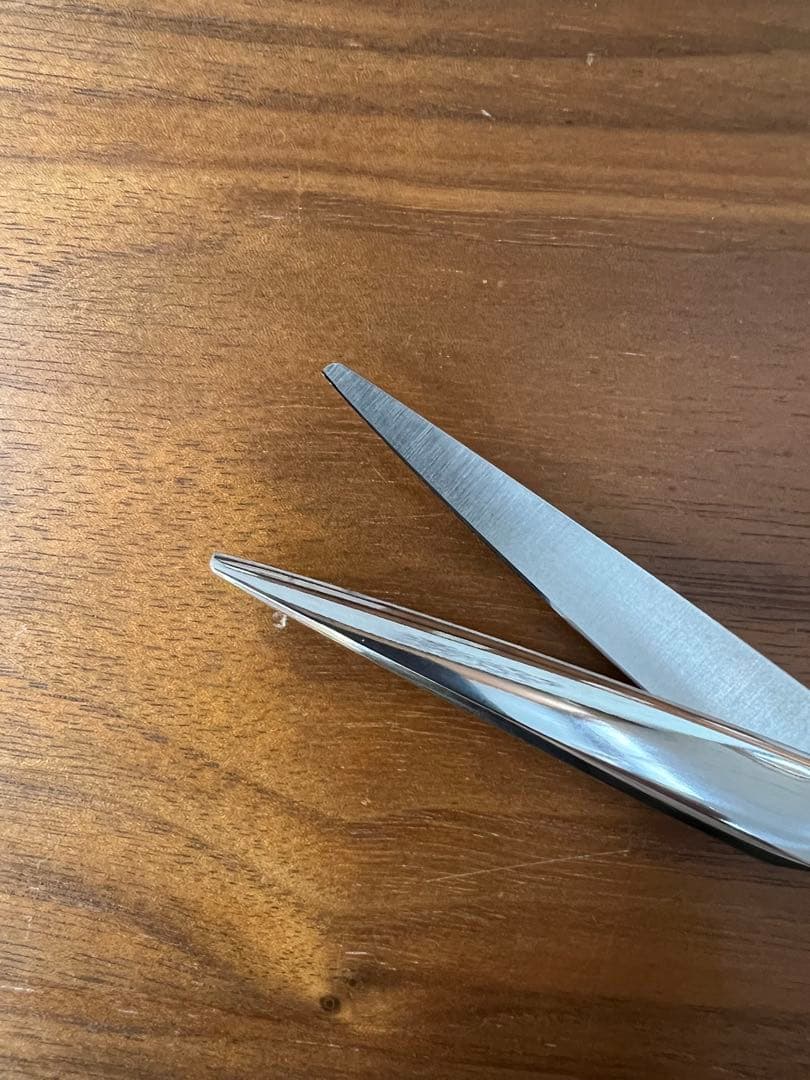 飛燕シザー　コバルト　GJ-S 6インチ