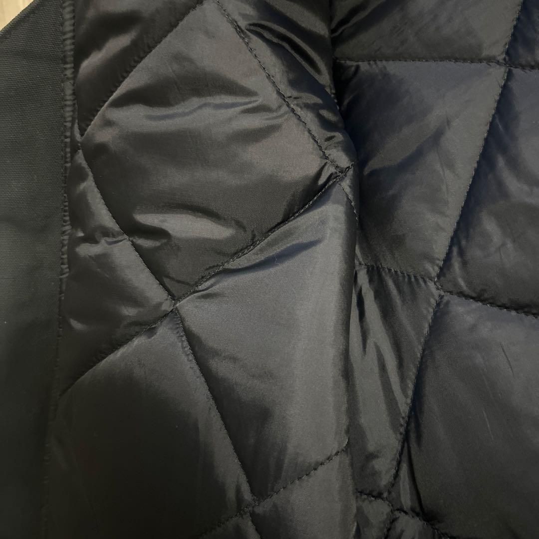 G*E様 (極美品)カーハートベスト、ダックベスト