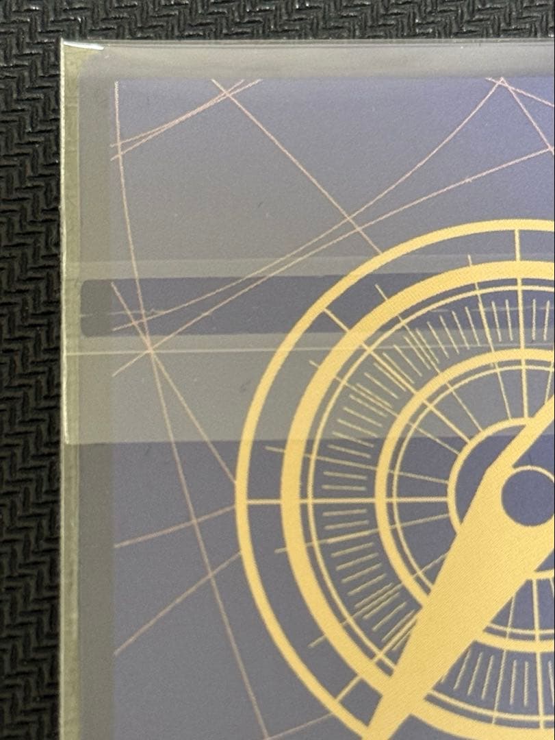 最安値　ロロノア・ゾロ　ST21-015 フラッグシップ ワンピースカード