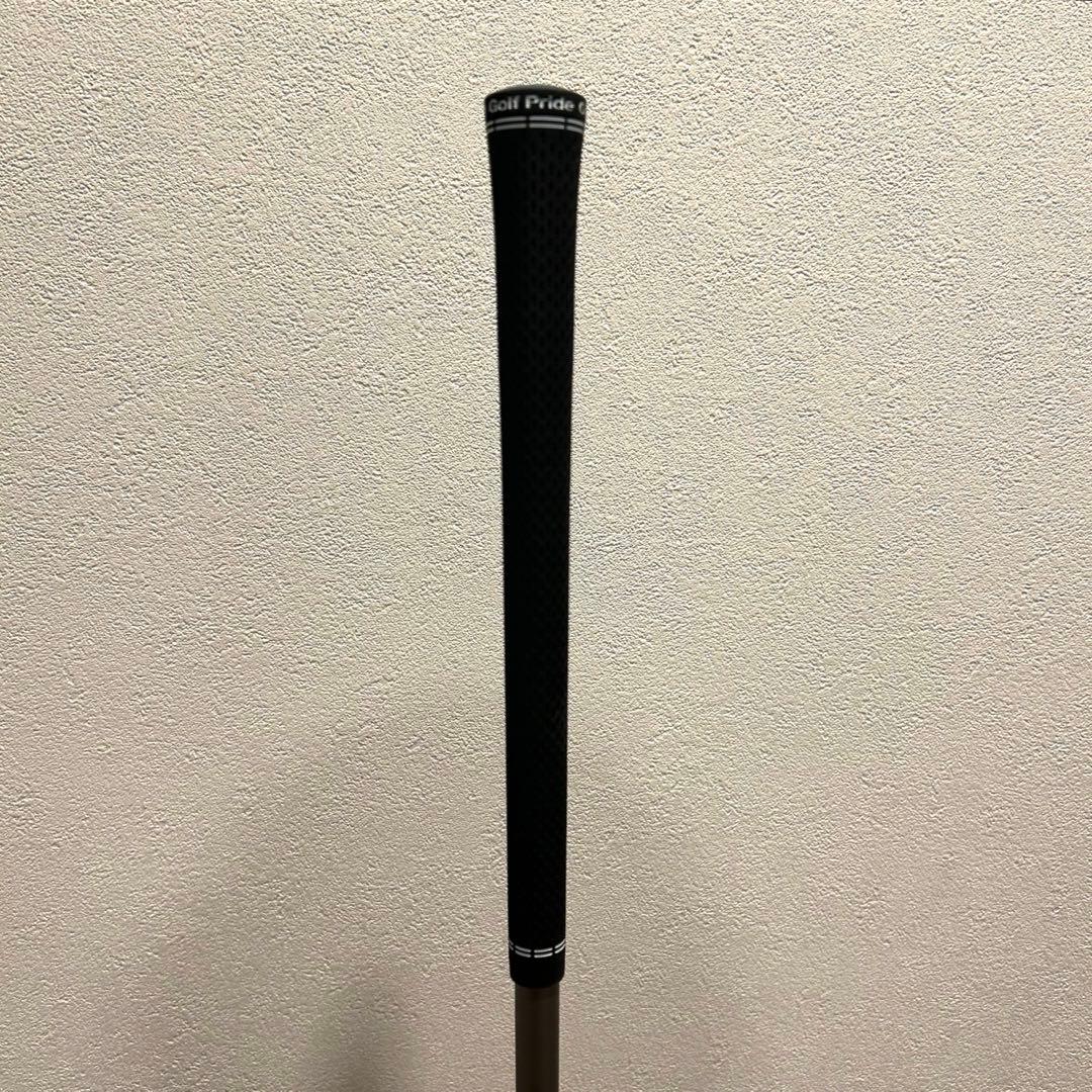 ⬛︎極美品⬛︎ピンG440MAX フェアウェイウッドFW4W ヘッドのみも購入可