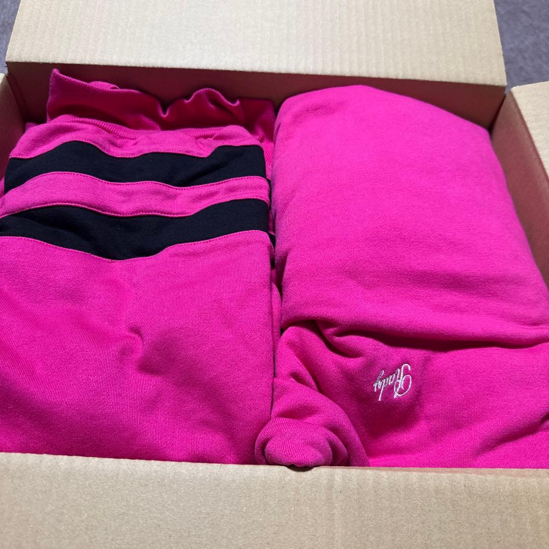 おまとめ かな様