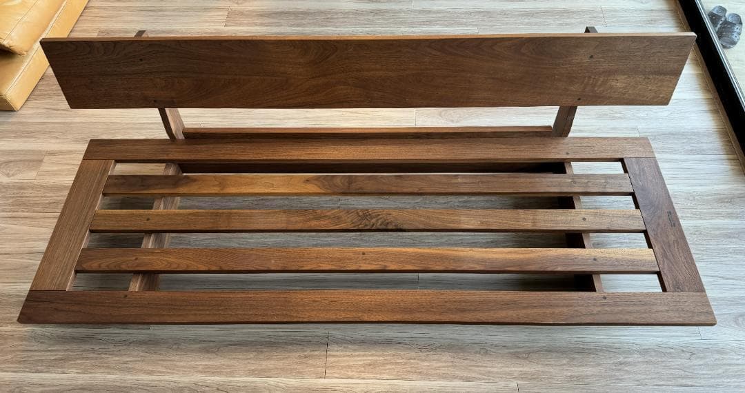 「ＶITO プロフ必読お願い致します。」　3人掛けソファ