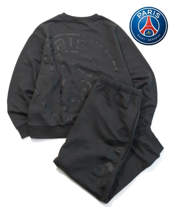 a*r様 新品ＭサイズParis Saint-Germainパリサンジェルマンセ