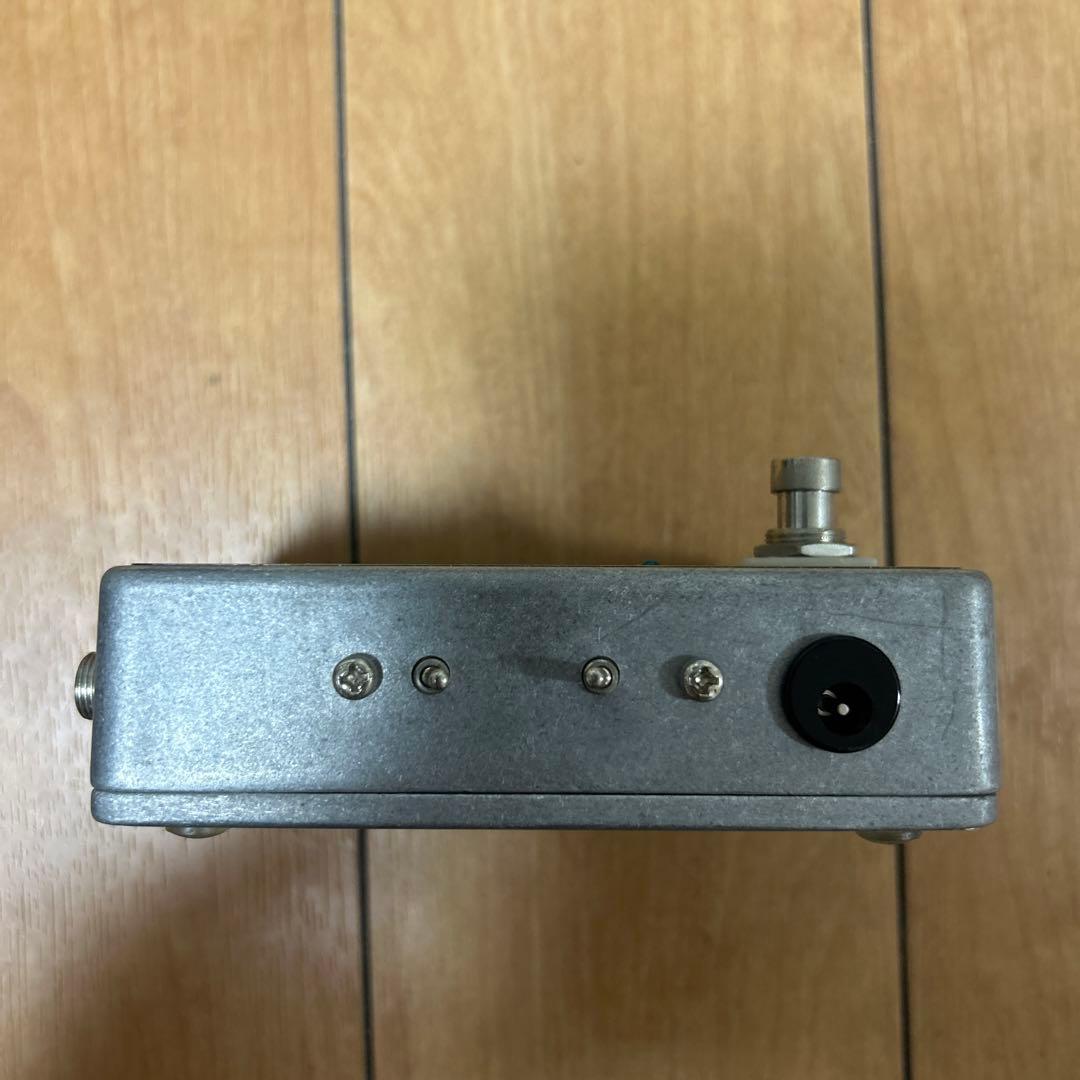 ギター A.y.A tokyo japan drivesta