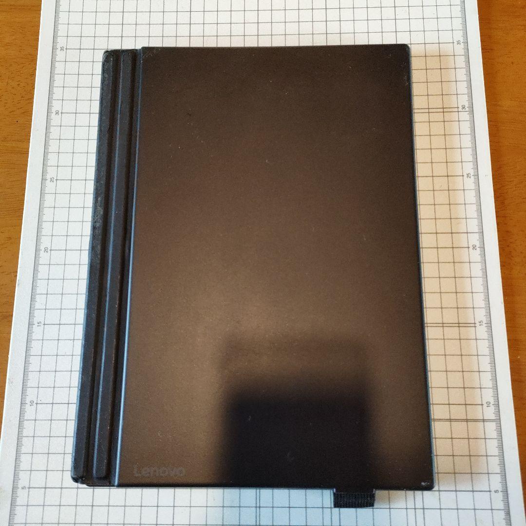 LTE対応 ThinkPad X1 Tablet gen2 i5 8gb SSD