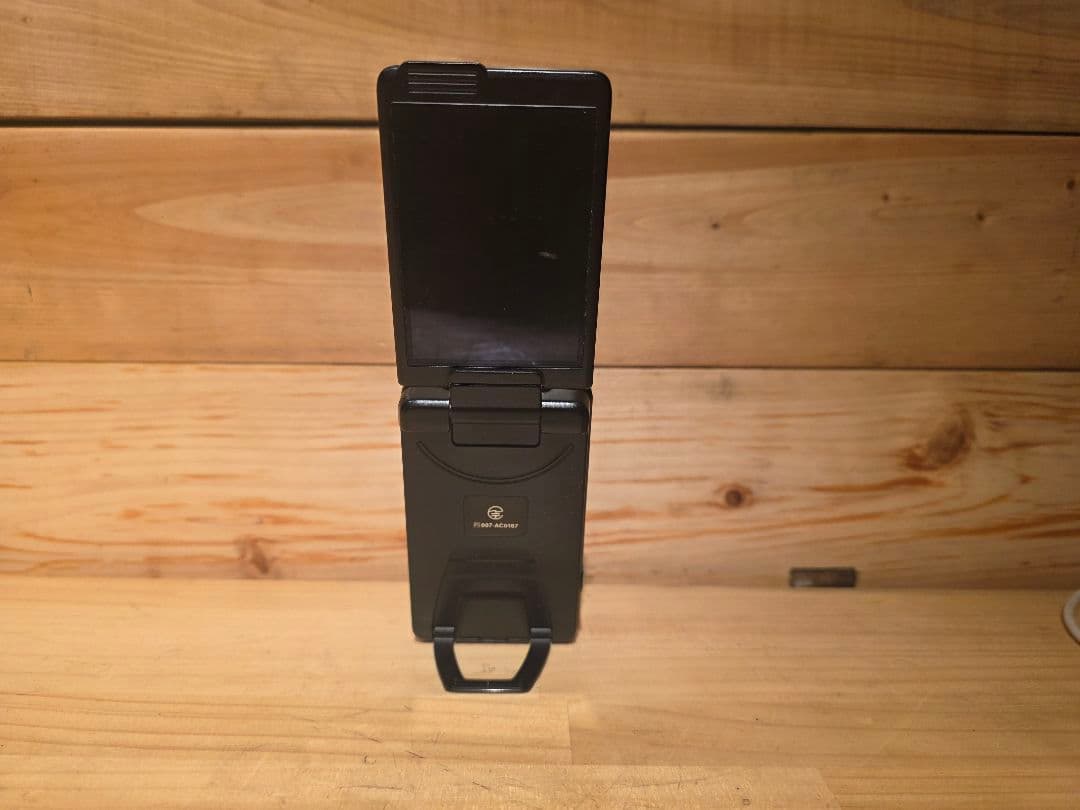 Nikon COOLPIX S6900 デジタルカメラ