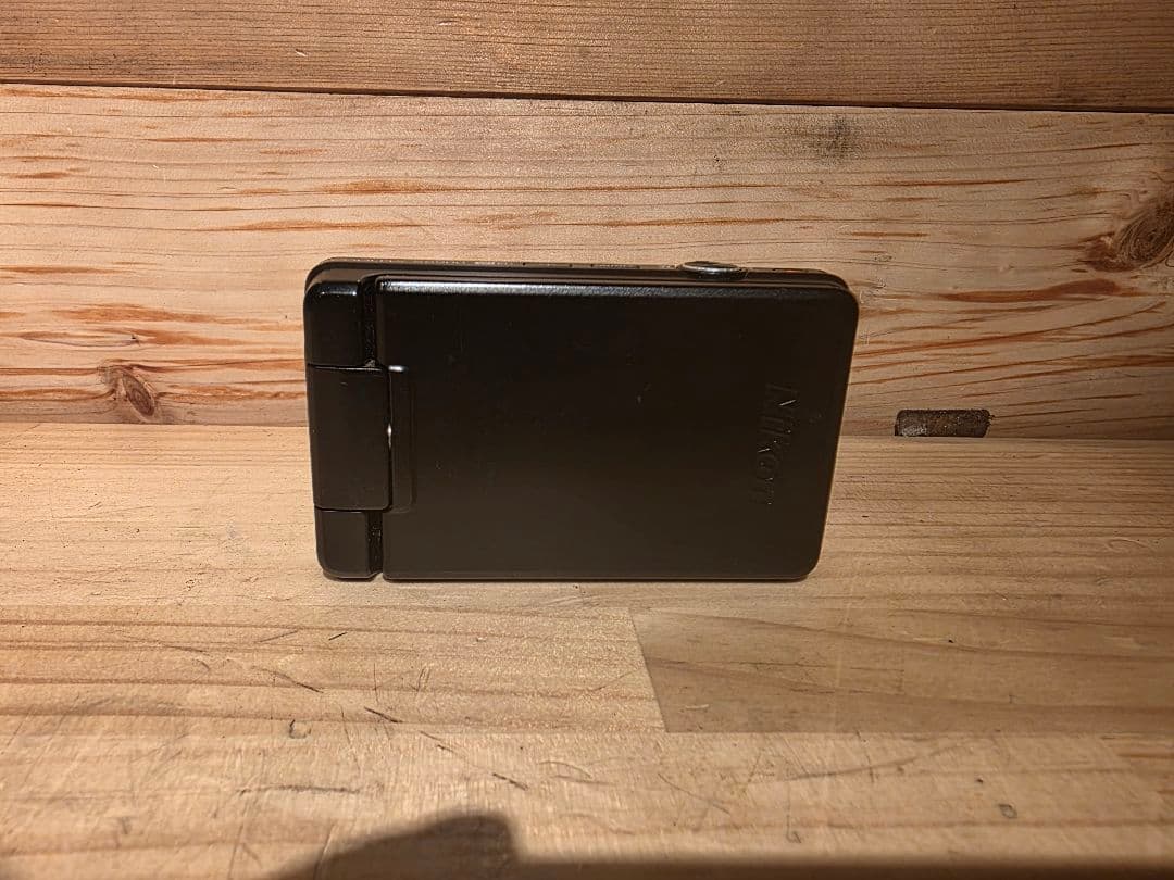 Nikon COOLPIX S6900 デジタルカメラ