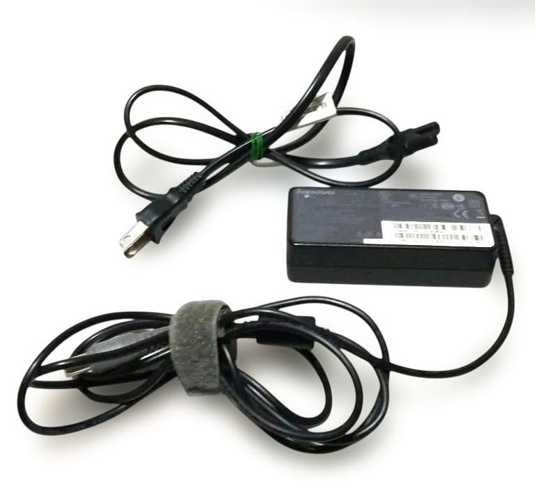 ThinkPad X220　i5／8GB／730GB／オフィス／デュアルブート