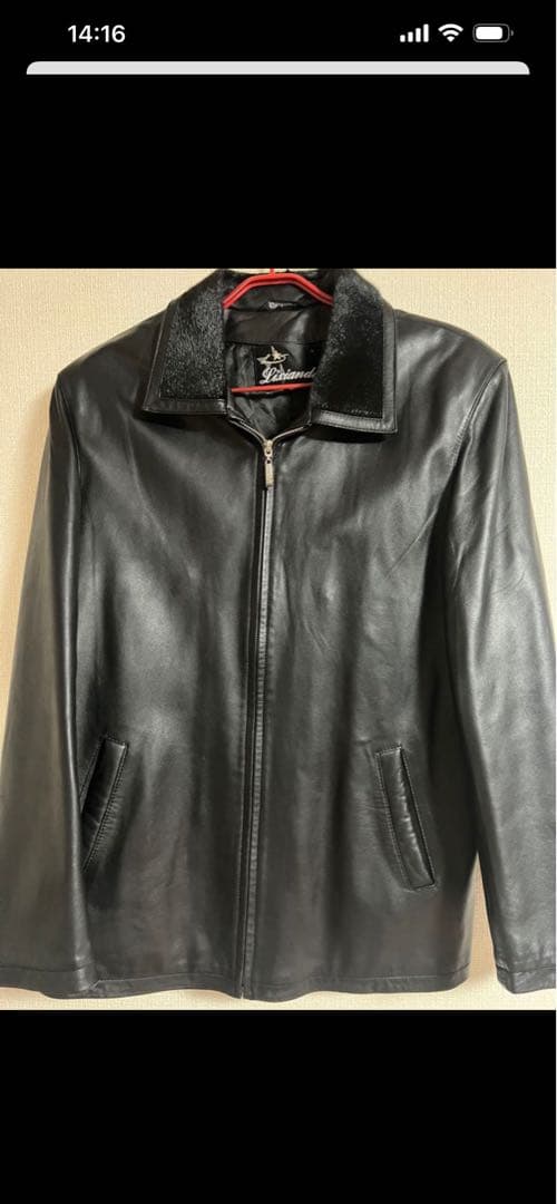 服14点まとめて