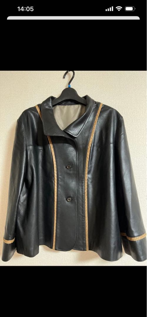 服14点まとめて