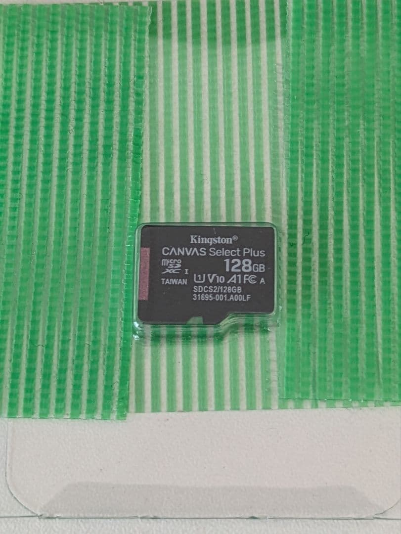 switch 新型 付属品完備　スイッチ本体　グレー HAC-001