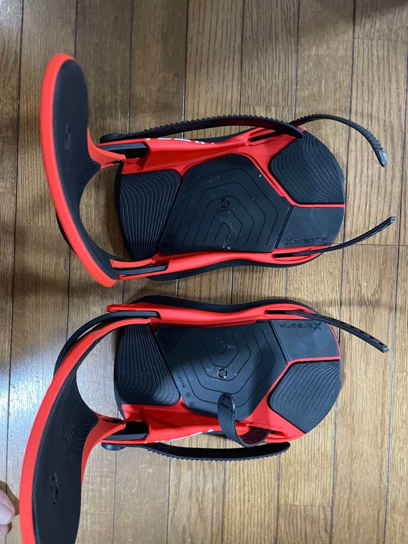 union ultra m 新品 パーツ欠品