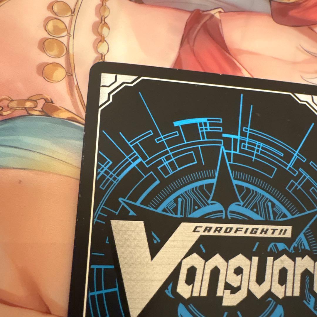 スノウスキップパルヴィ LSR ②