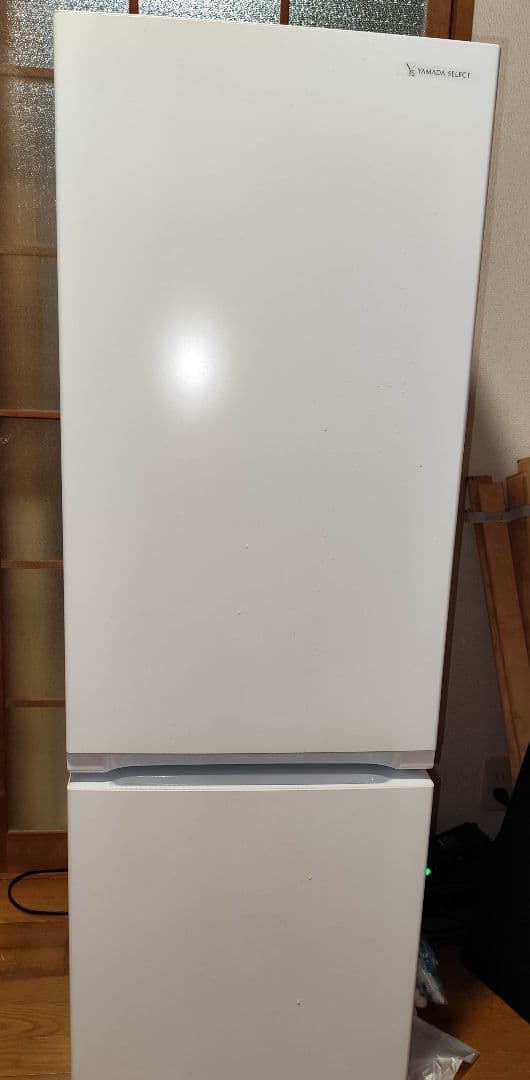 ma 冷蔵庫（179L）近隣配送無料＋保証＋設置込