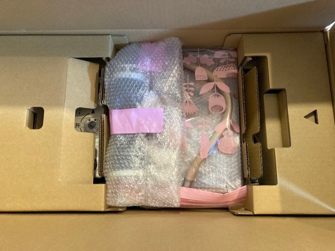 【中古】リンナイ シャワー付き ガスふろがま / ガスふろ釜