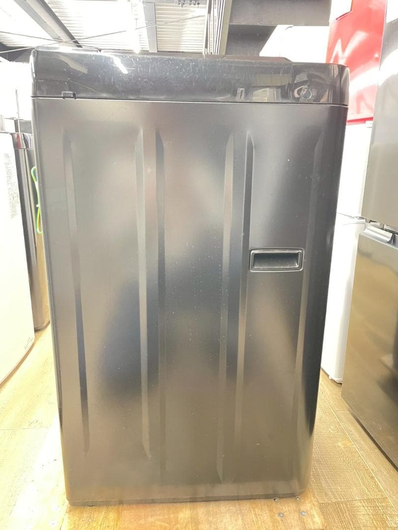 【高年式】大阪送料無料★3か月保障★2024年★YWM-T55LK★S-431