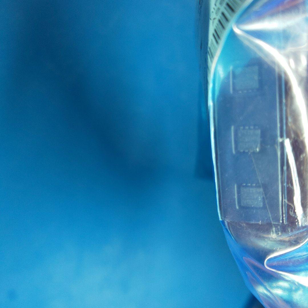 メモリー 200pcs]Toshiba TPN1600ANH MOSFET 80V 45A