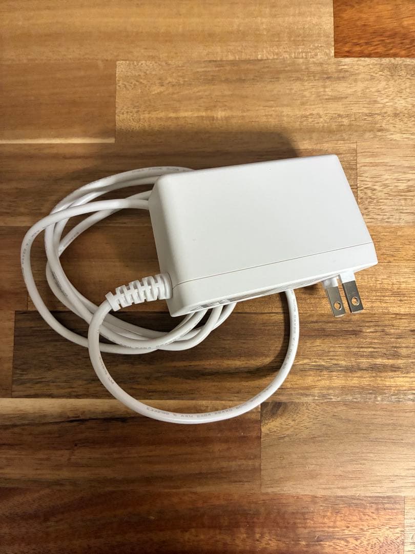 Wi-Fi  5G ルーター ZTR02