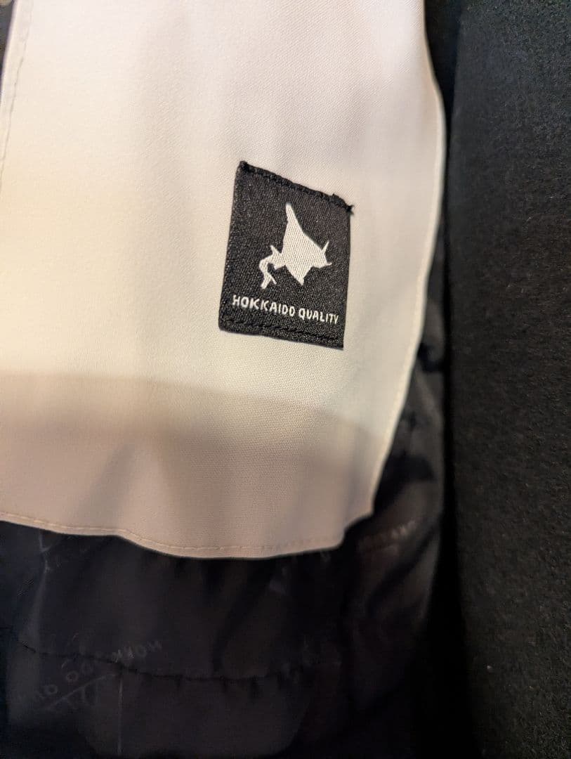 ルックページ　スノーボードウェアセット