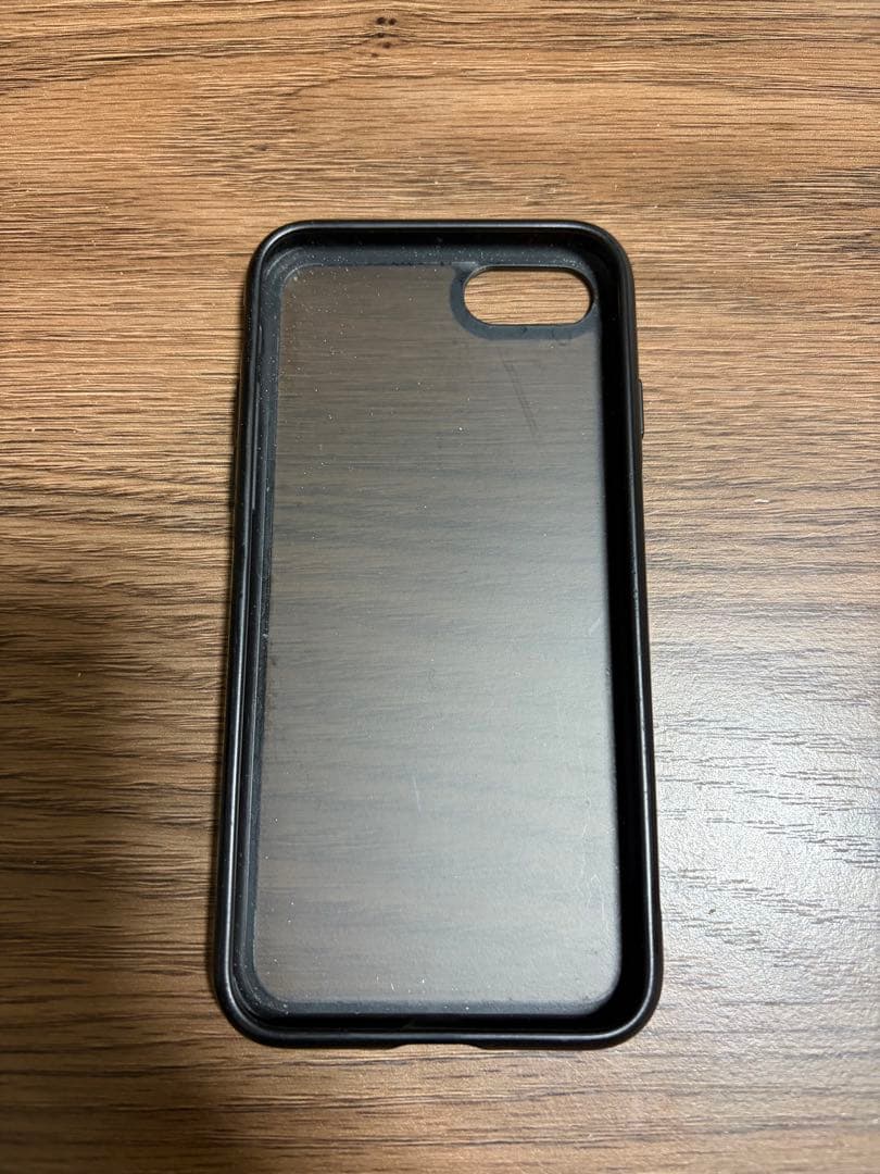 iPhone SE第3世代 & スマホケース