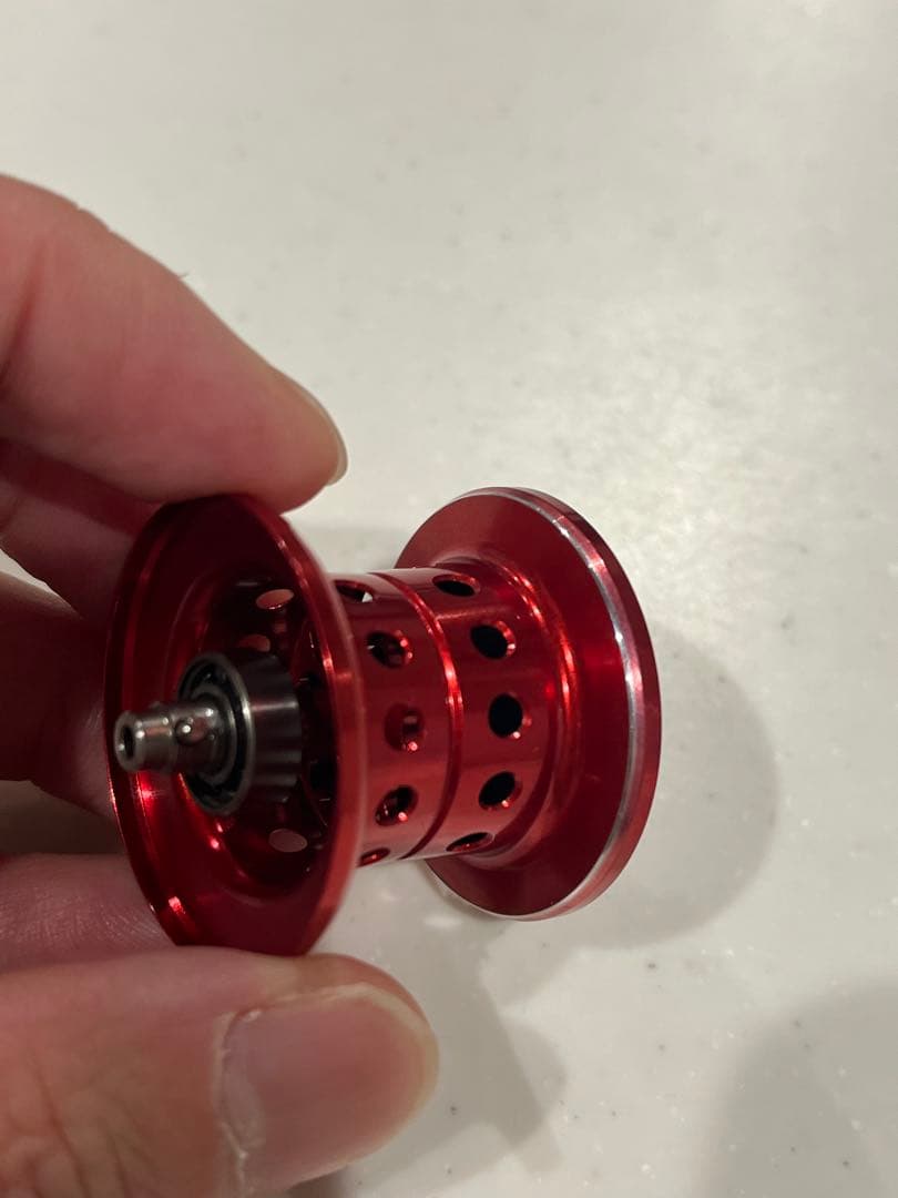 KTF NEOスプール Revo SLC/ALC IB用