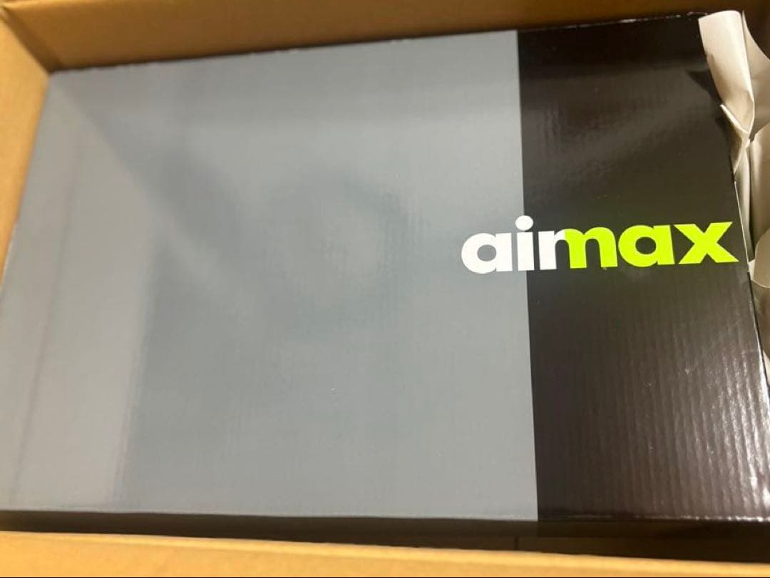 h*u様 Nike Air Max 95 OG Big Bubble \"HRJK