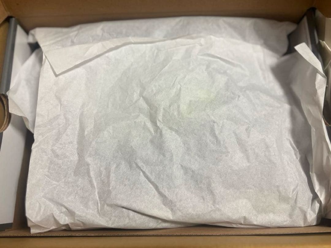 h*u様 Nike Air Max 95 OG Big Bubble \"HRJK