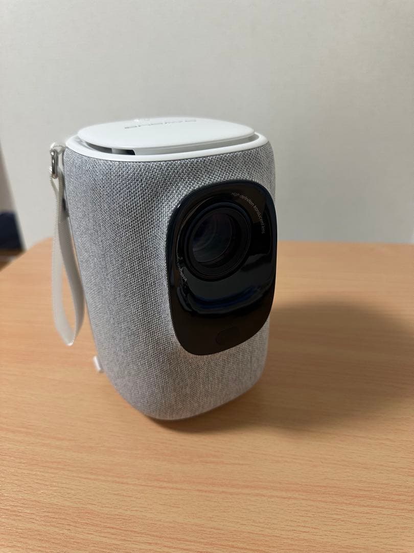 プロジェクター 300\