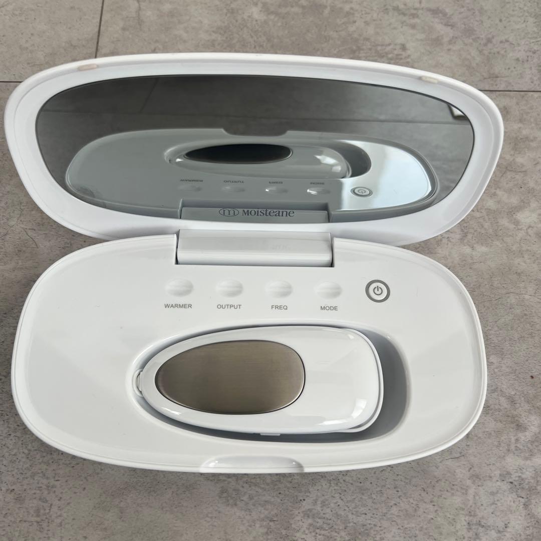 〜断捨離中〜ページ