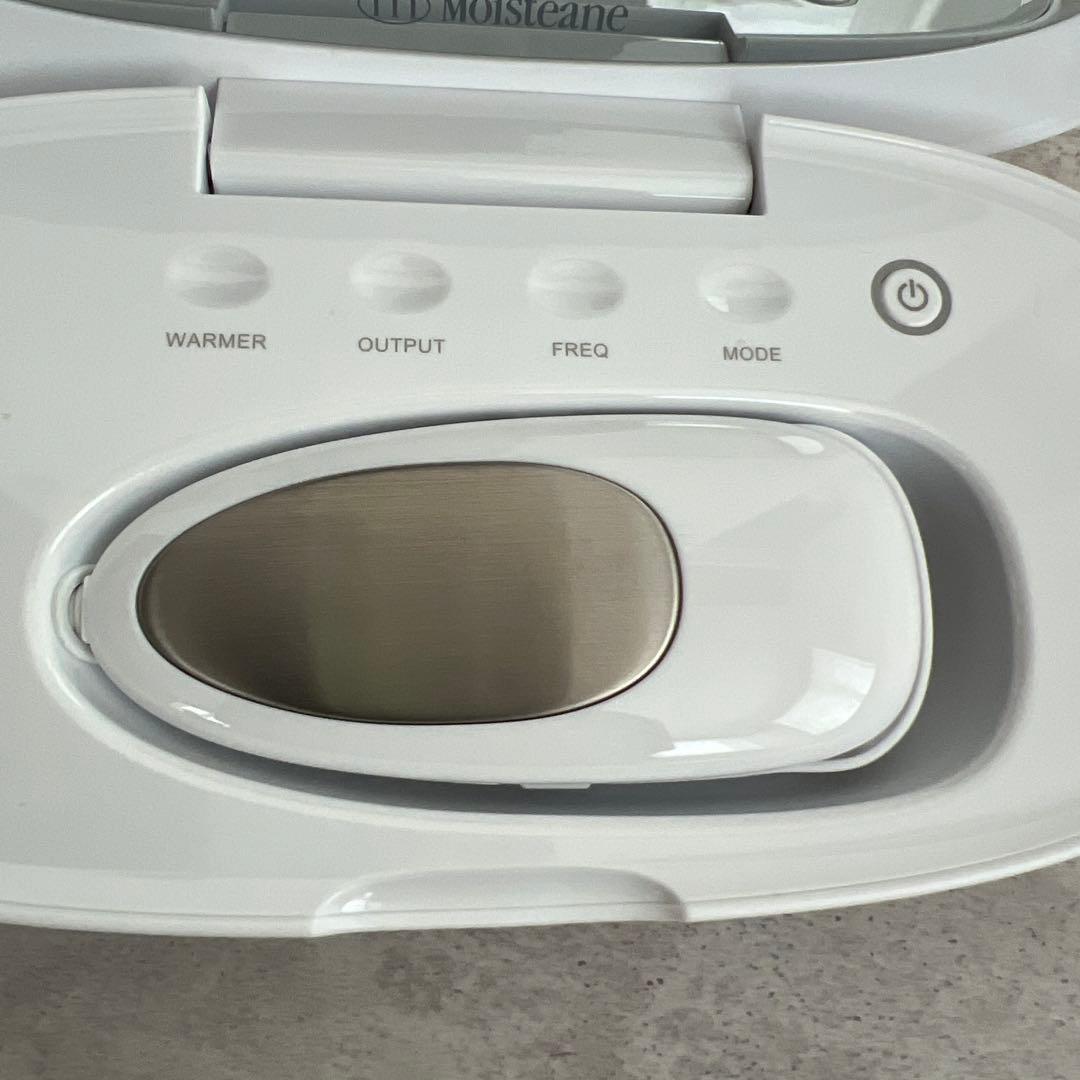 〜断捨離中〜ページ